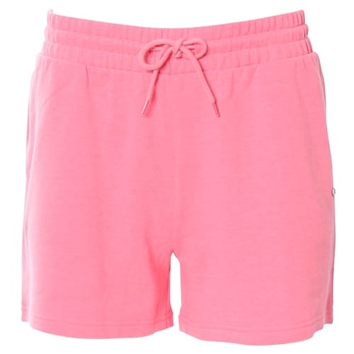 Relax & Renew Luella Shorts Pink - Image 3