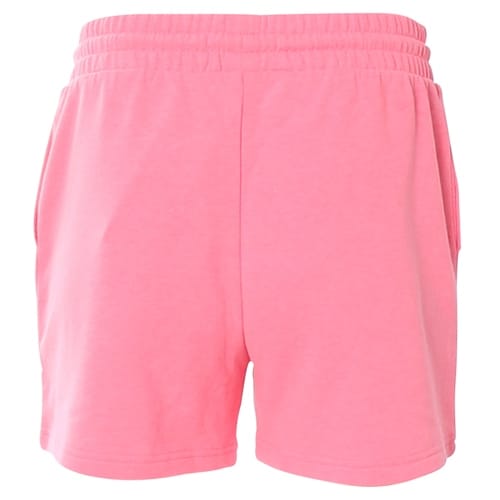 Relax & Renew Luella Shorts Pink - Image 4