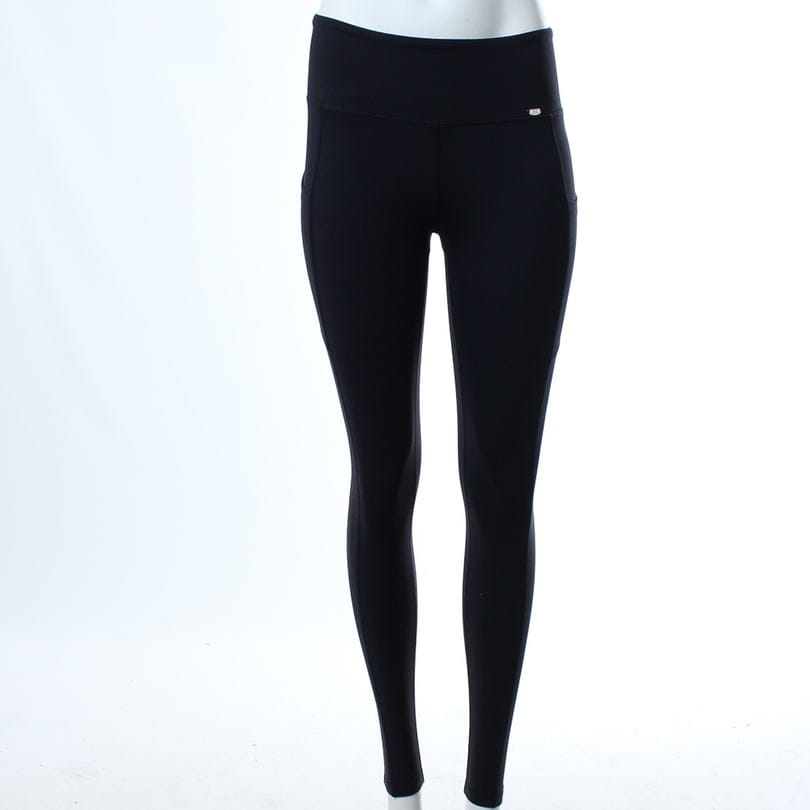 Relax & Renew Nessa Legging Navy - Image 3
